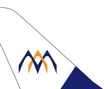 ticker-al-masria-universal-scaled