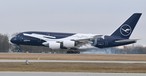 airbus a380 lufthansa 100 jahre muc 02