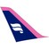 ticker-icelandair-magenta