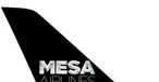 Mesa Airlines will mindestens 18 Bombardier CRJ 900 loswerden