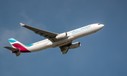 Ein Airbus A330 von Discover Airlines: Im Herbst sind auch die letzten Erinnerungen an Eurowings bei Discover Airlines getilgt. 