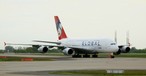airbus a380 9h globl ber berlin 03