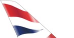 ticker-british-airways