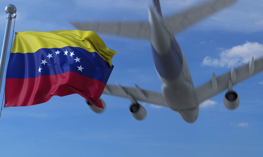 Bildschirmfoto 2025-12-16 um 155349