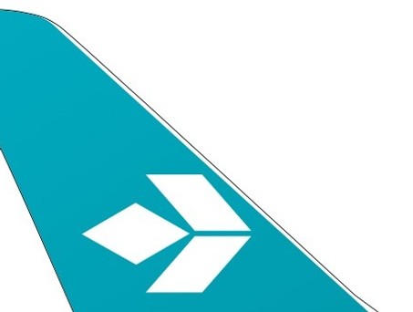 ticker-air-dolomiti
