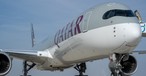 airbus a350 1000 qatar airways