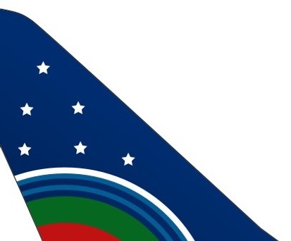 ticker-us-bangla-airlines