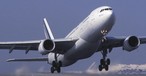 Airbus A330 von Air France: Kleiner Defekt, große Wirkung.