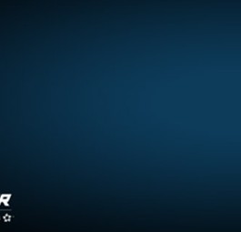 Airbus A320 von Egypt Air ins Meer gestürzt