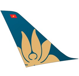 Vietnam Airlines nimmt Flüge nach Moskau wieder auf