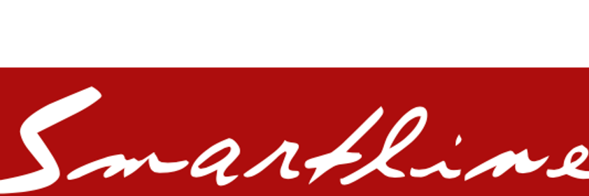 Smartline