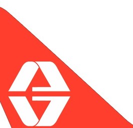 ticker aviogenex