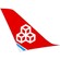 ticker-cargolux