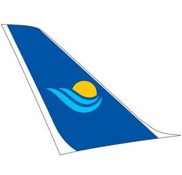Nouvelair erweitert das Flugangebot ab Deutschland und der Schweiz