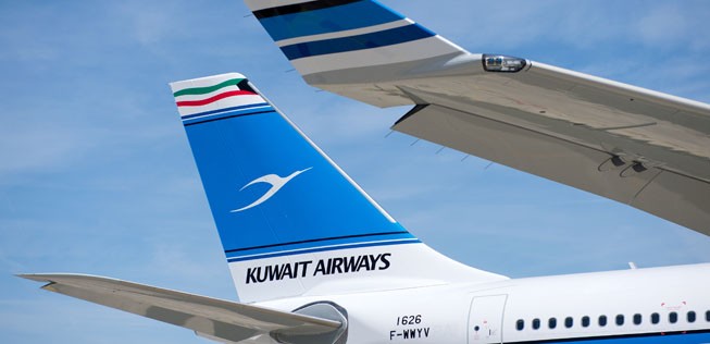 Rang 1: Airbus A330-200: Statt 231,5 Millionen Dollar nur 86,6 Millionen Dollar. Rabatt: 62,6 Prozent.
