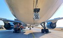 bfu vietnam airlines boeing 787