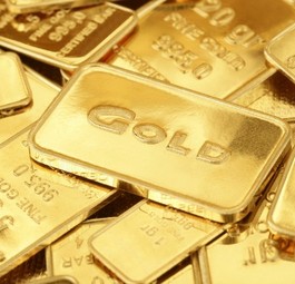 In Bangladesch boomt der Goldschmuggel. Auch hochrangige Mitarbeiter der Staatsairline Biman sind ins Visier der Geheimdienste gerückt.
