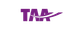 TAA Logo