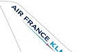 ticker-air-france-klm-n