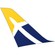 ticker-one-air