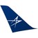 ticker-lockheed-martin