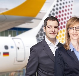 embraer e190 german airways d ajhw 03