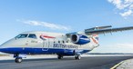 Sun Air: Linienbetrieb wieder ab August 2021.