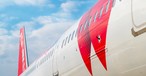 Superjet 100 von Red Wings: Die Airline will expandieren.