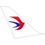 ticker-china-eastern
