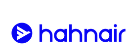 Hahnair 