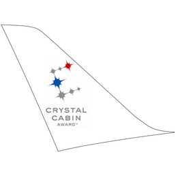 ticker-crystal-cabin-award
