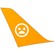 ticker-unruly-passenger