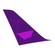 Airplane Tails Design