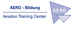 Aero Bildungs Logo