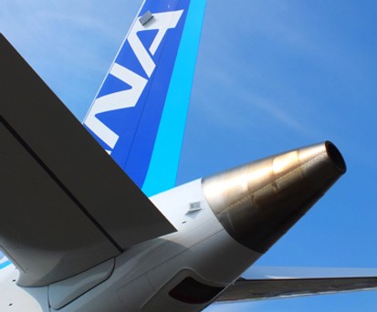 Bremsen 737-Max-Probleme Mitsubishi aus?