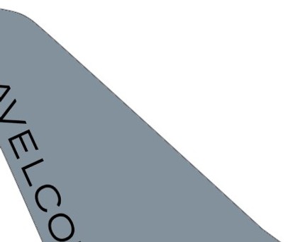 ticker-travelcoup-neu