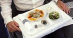 lufthansa oktoberfest