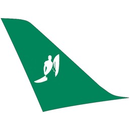 ticker amazone airlines benin