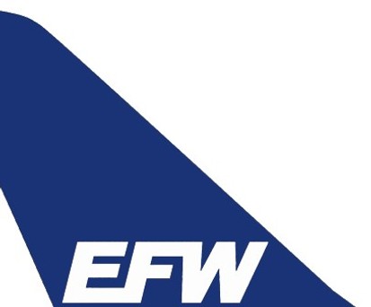 ticker-efw-elbe-flugzeugwerke-n