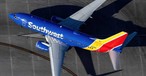 Boeing 737-700 von Southwest: Die Airline führt zum Februar feste Sitzplätze ein.