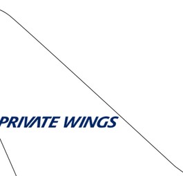 ticker-private-wings