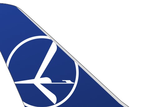 ticker-lot-polish-airlines