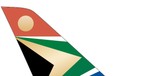 Drei potenzielle Partner für South African Airways