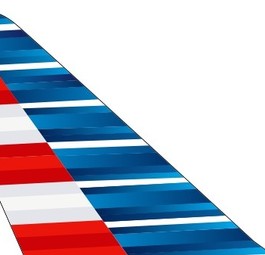 ticker-american-airlines