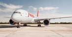 Boeing 787 von Avianca: Bald wohl auch in München zu sehen.