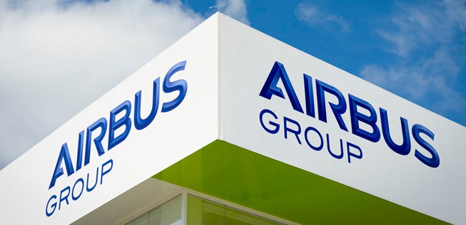 Airbus: Gab es unrechtmäßige Geschäfte?