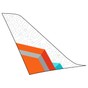 Ticker air-india-express