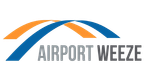 Firmenlogo Weeze Airport