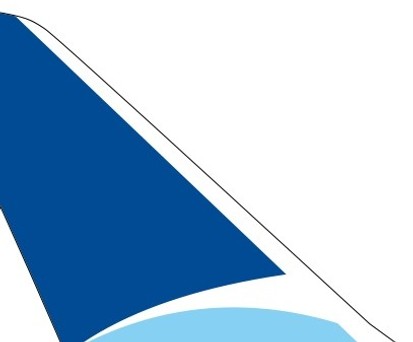ticker-asl-airlines