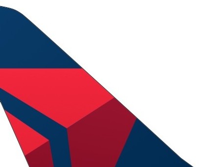 ticker-delta-airlines